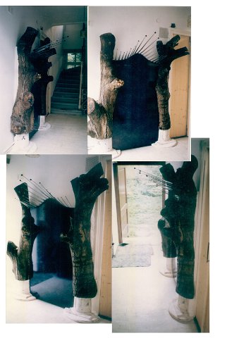 0067 GarderobeHarald